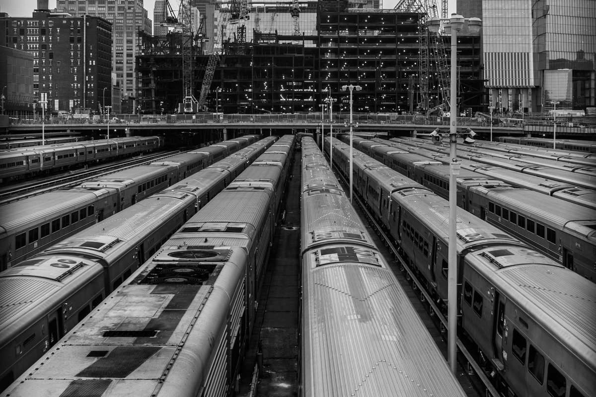 Monochrome 15
