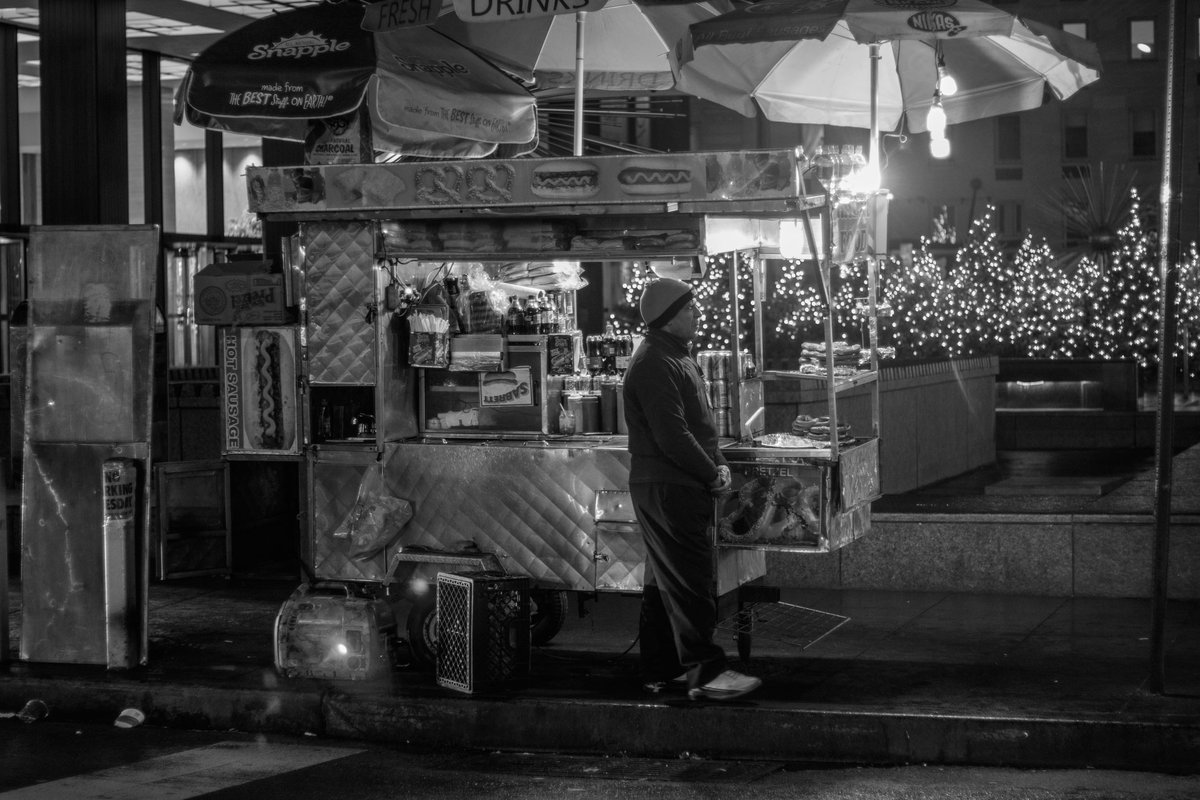 Monochrome 29