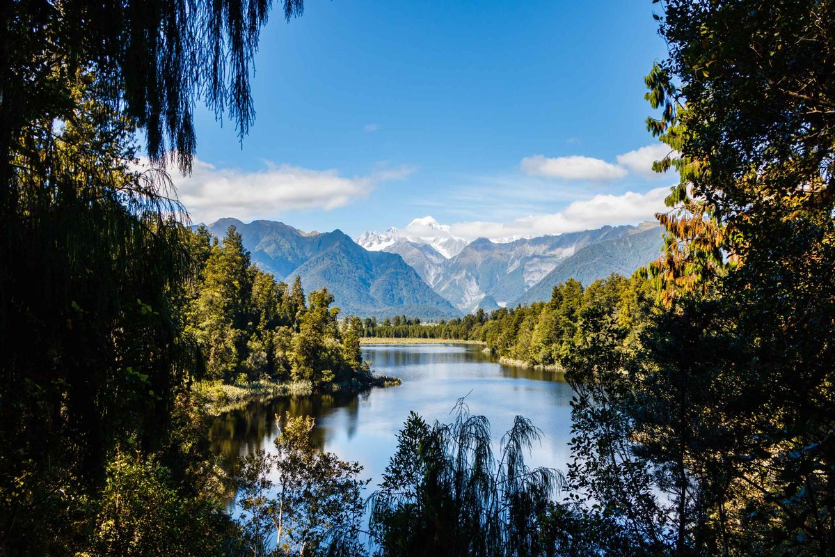 New Zealand 9