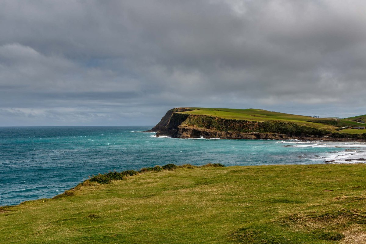 New Zealand 21