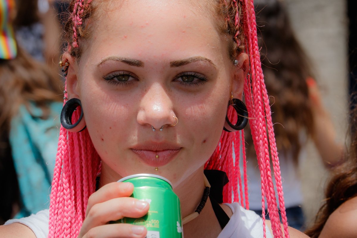 People 7