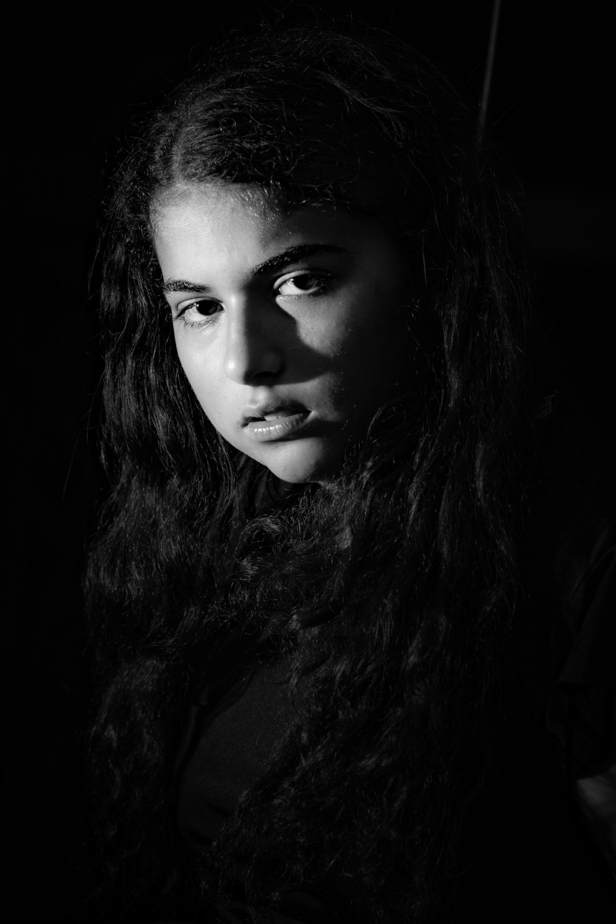 People 9