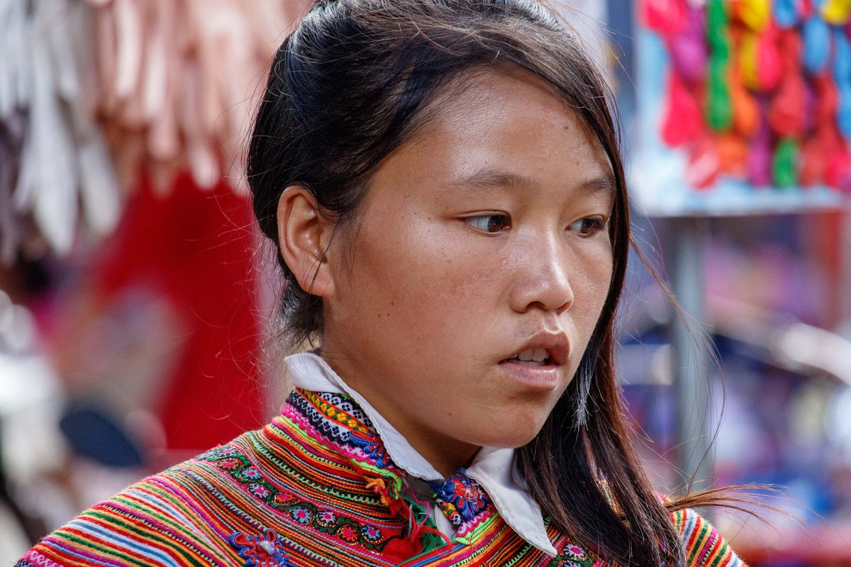 People 14