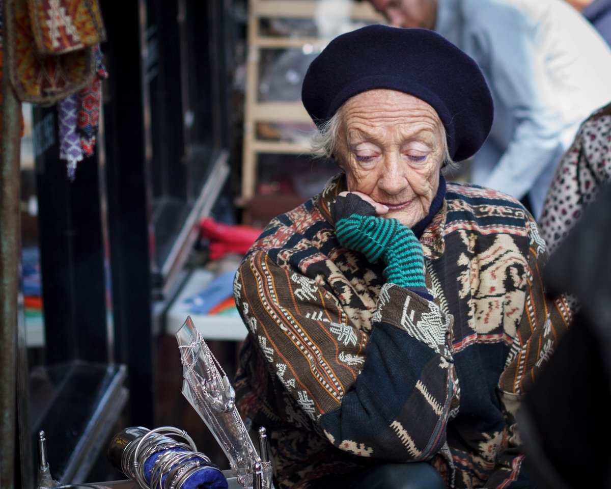 People 17