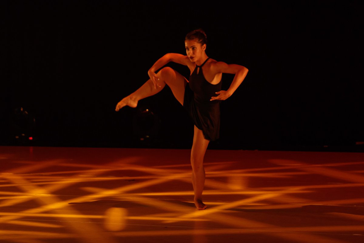 Performing Arts 4