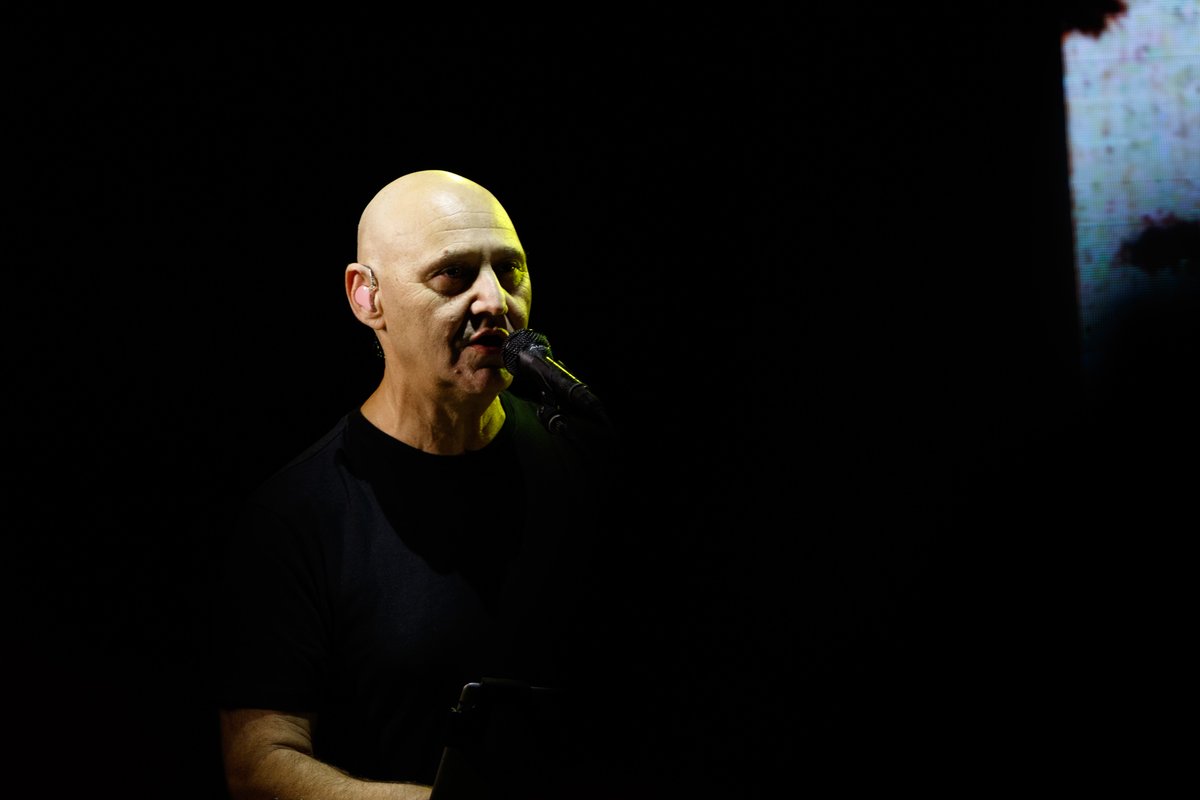Performing Arts 20
