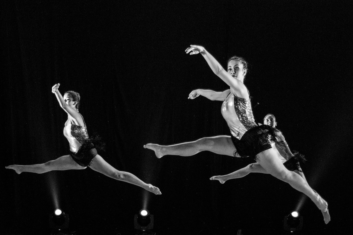 Performing Arts 25