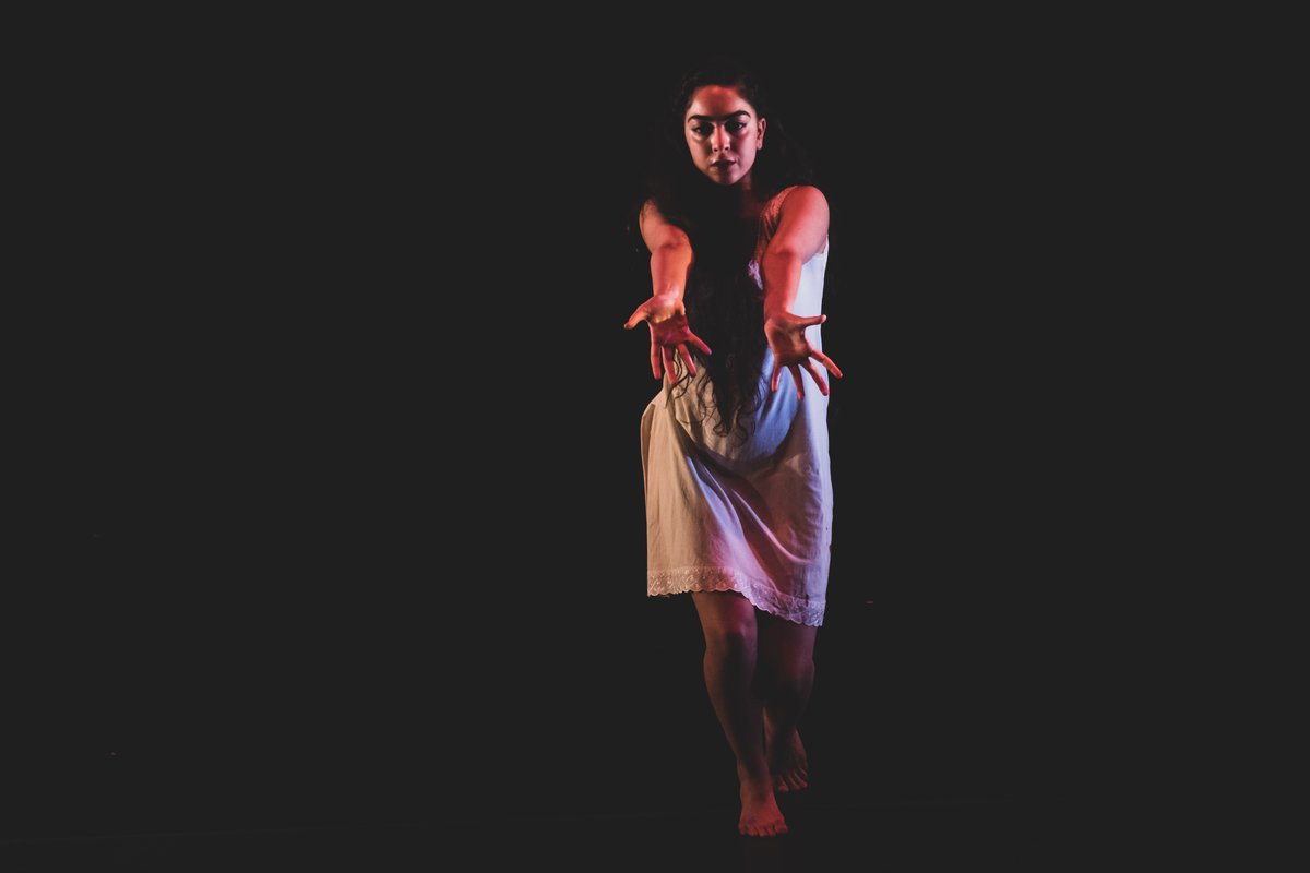 Performing Arts 27