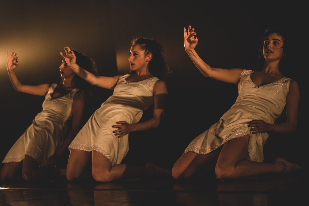 Performing Arts 29