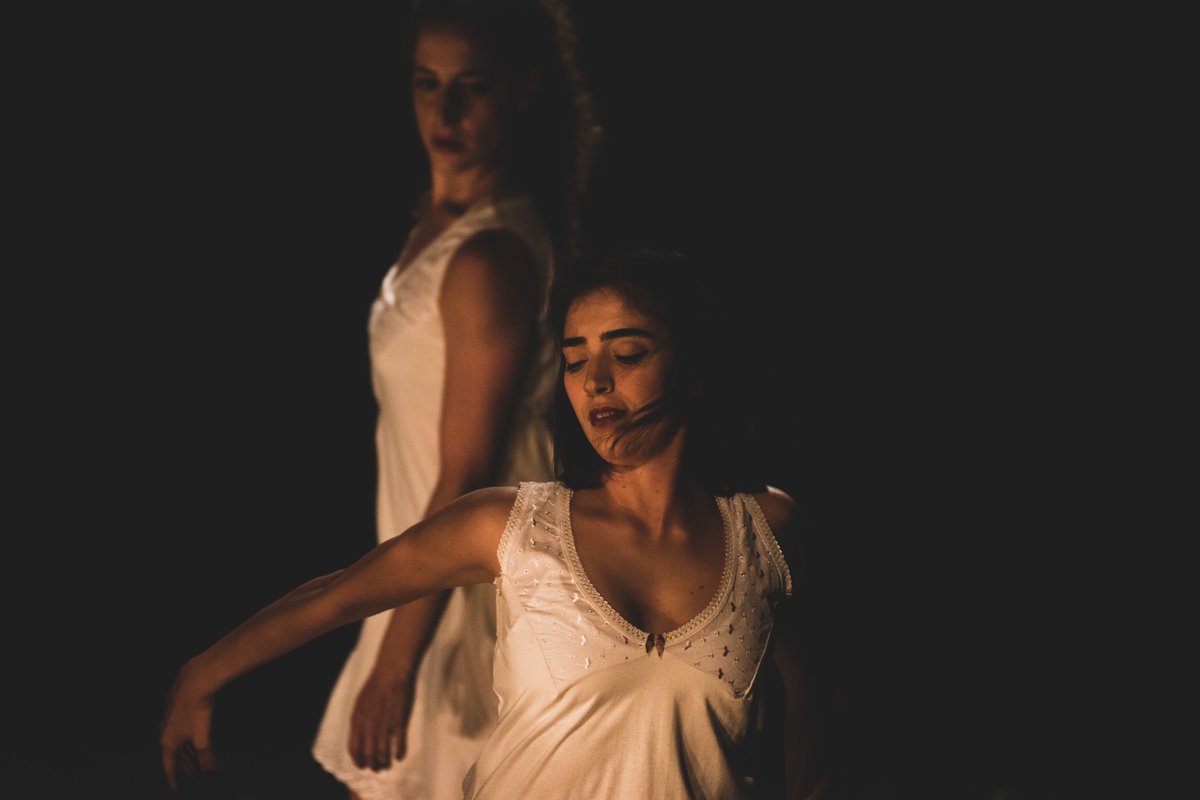 Performing Arts 33