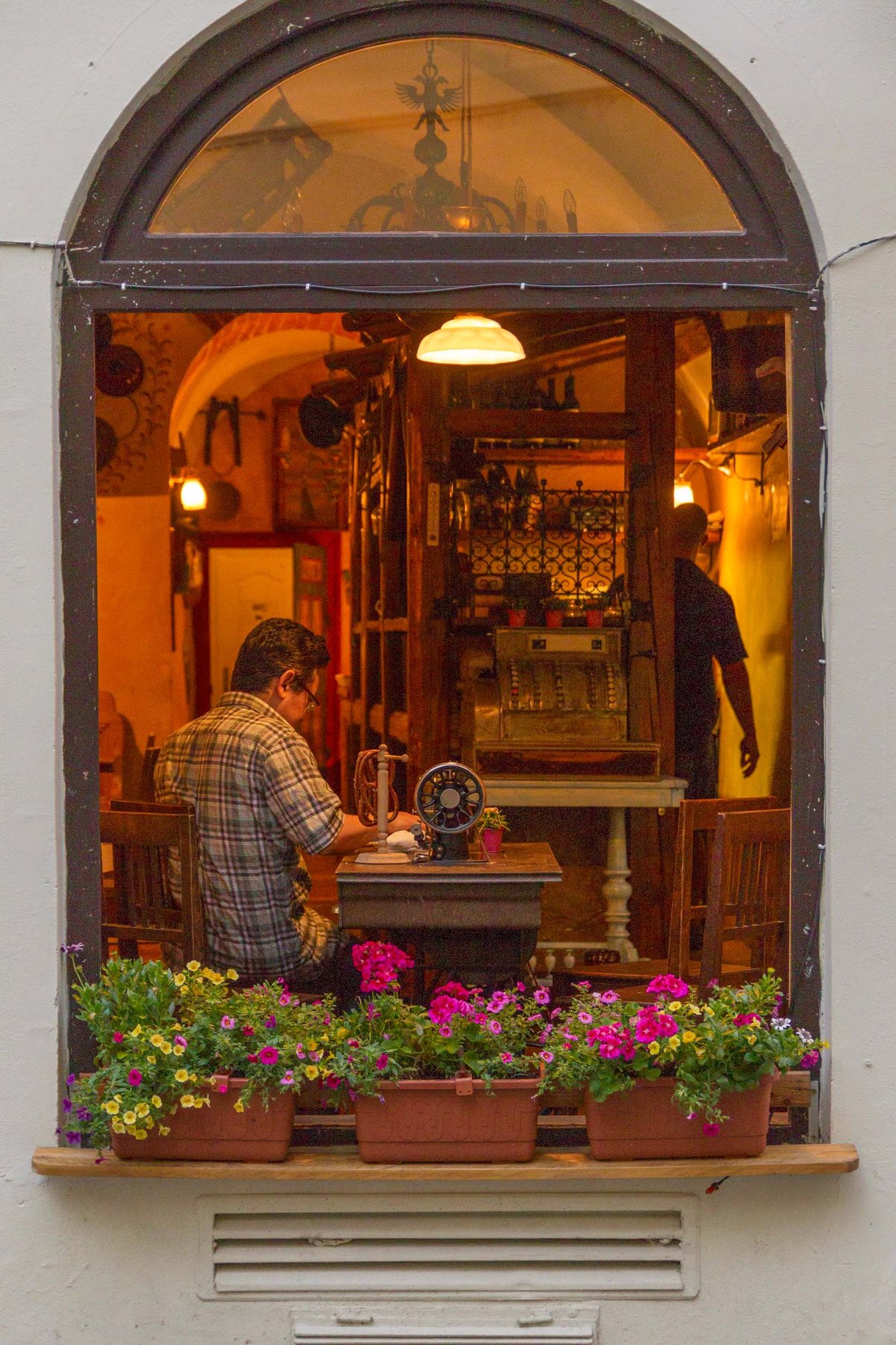 Prague 3