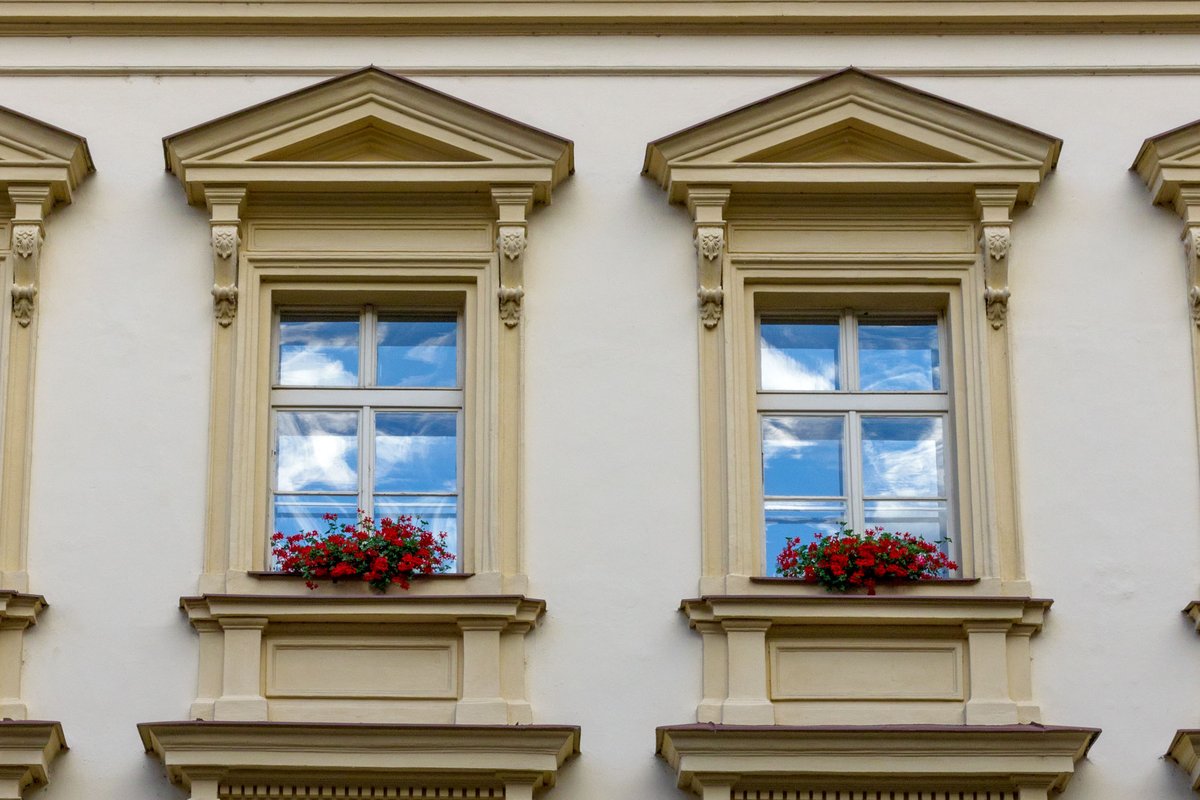 Prague 5