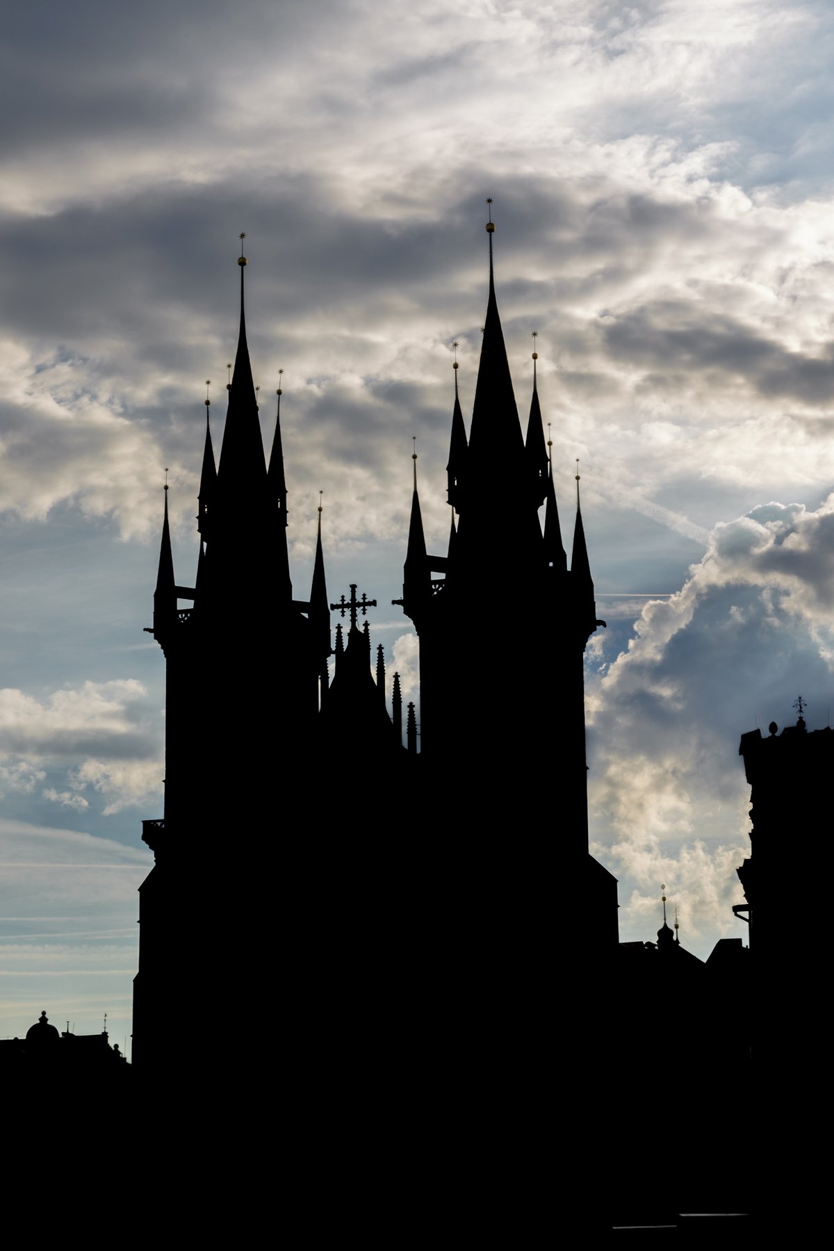Prague 6