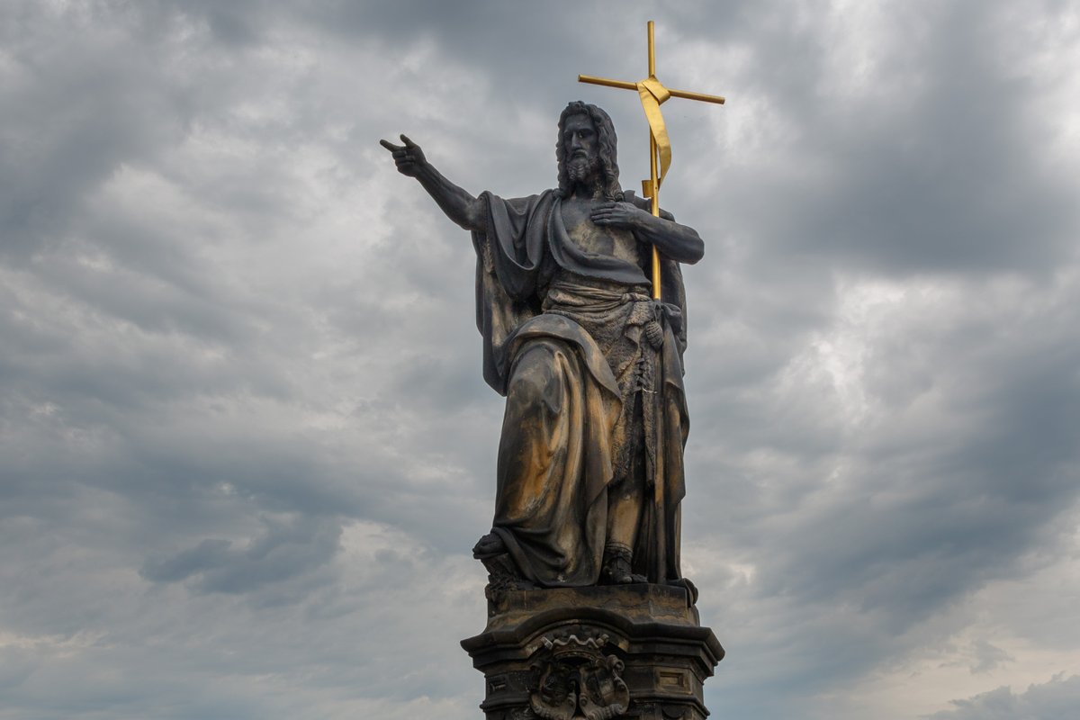 Prague 9