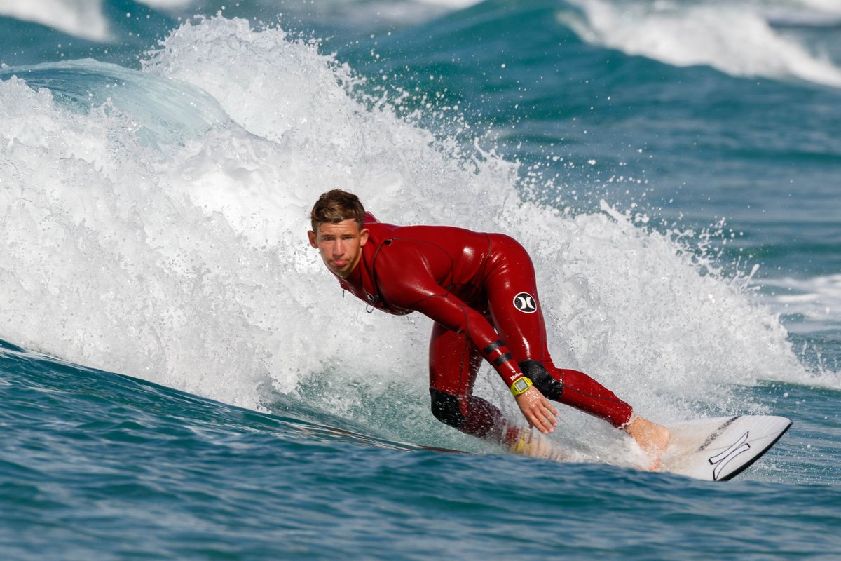 Surfing 1