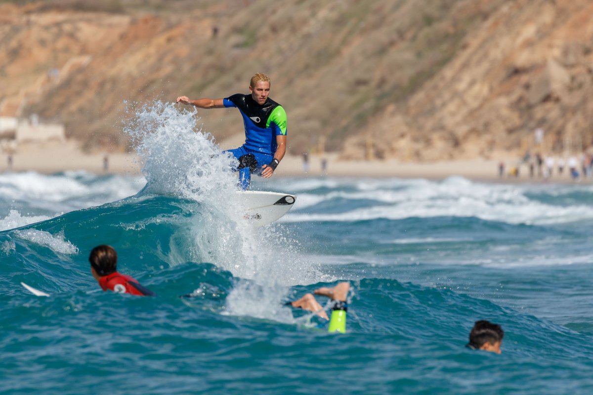 Surfing 2