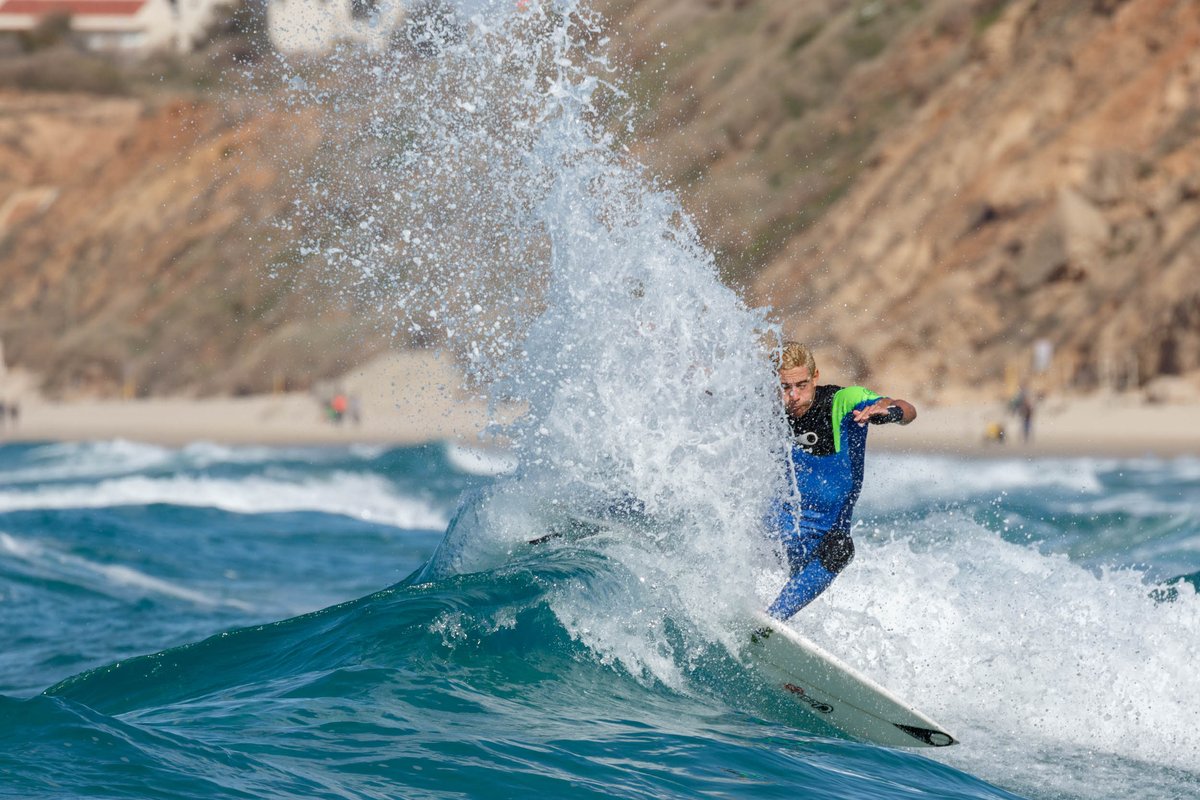 Surfing 3