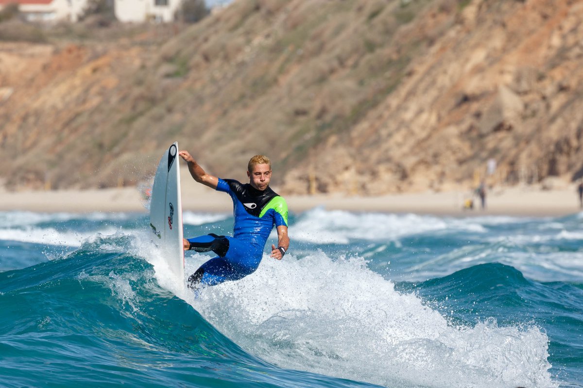 Surfing 4