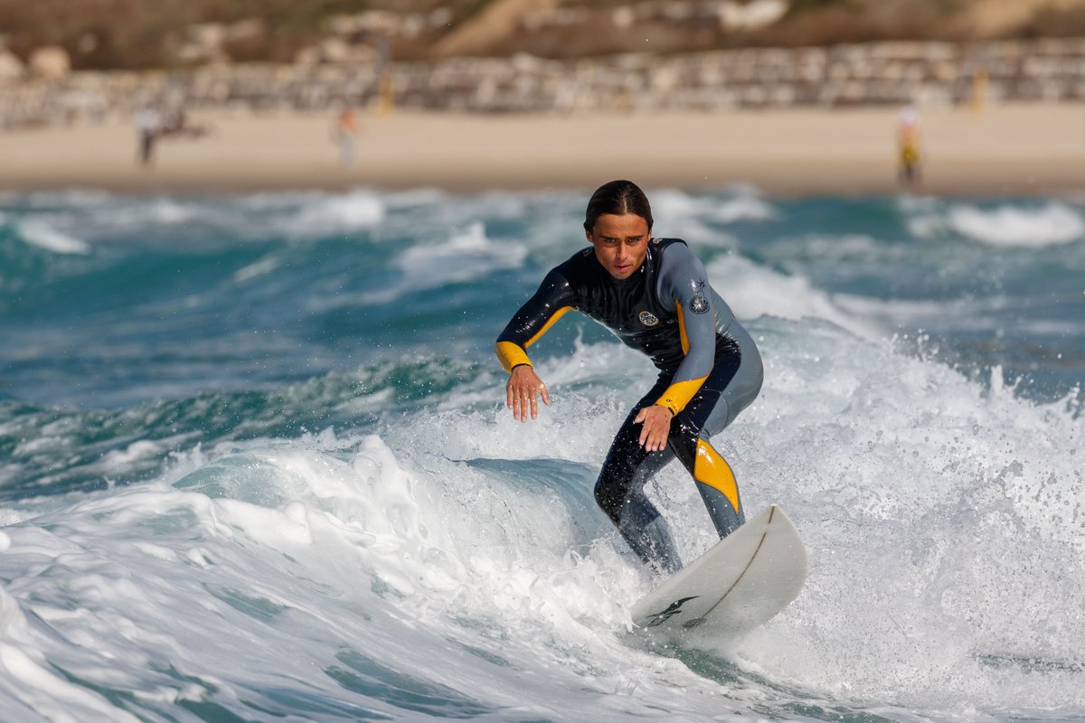 Surfing 5