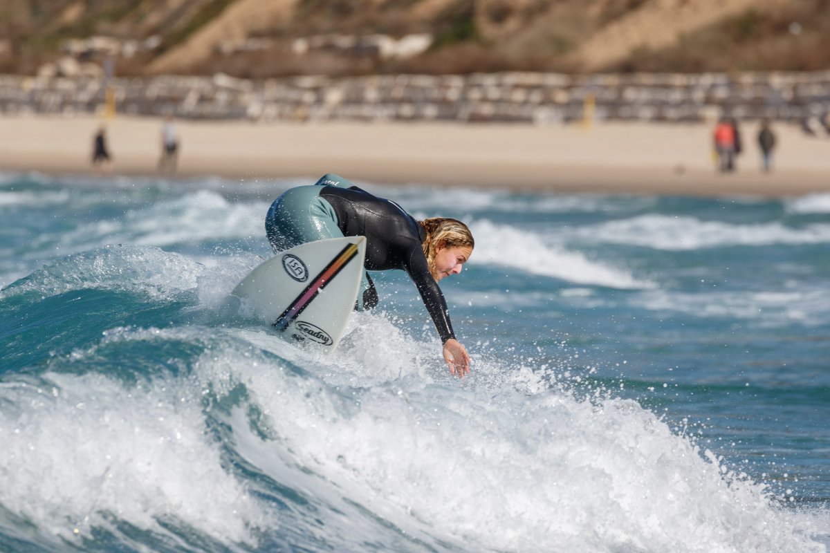 Surfing 6
