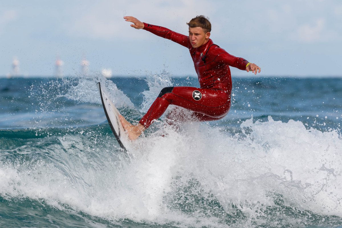 Surfing 10