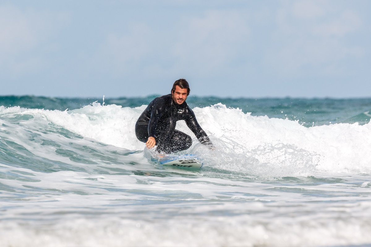 Surfing 12