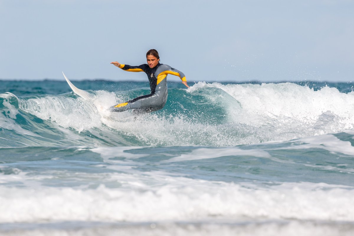 Surfing 13