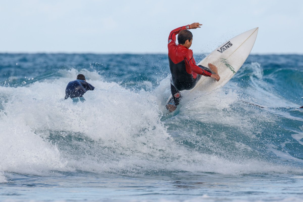 Surfing 15