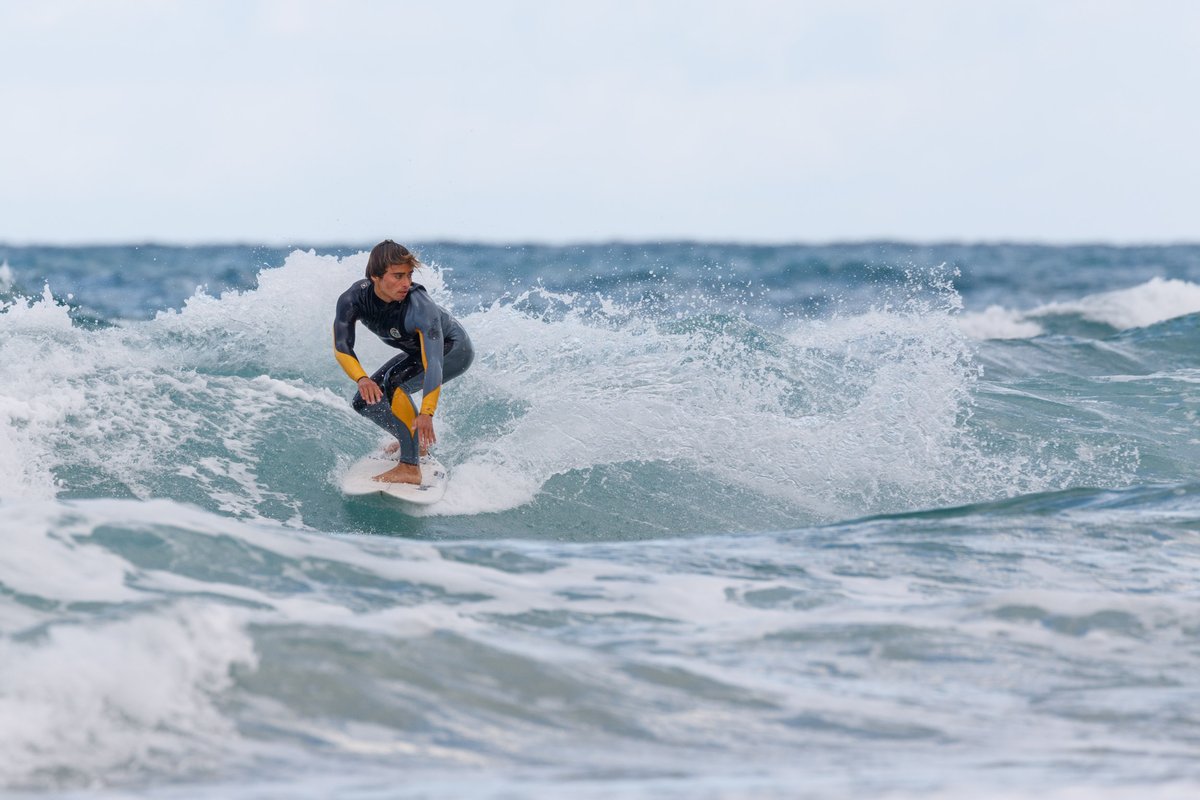 Surfing 16
