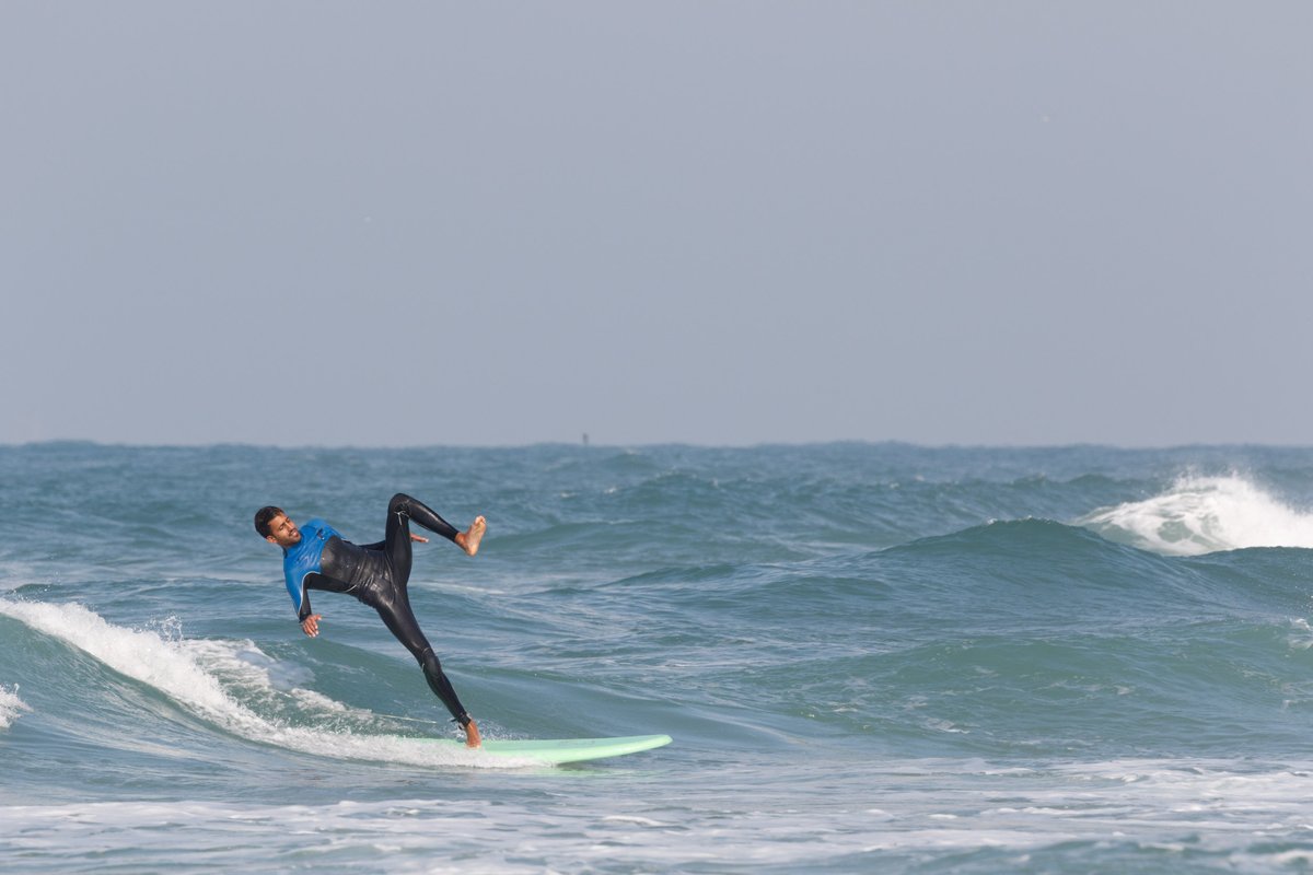 Surfing 17