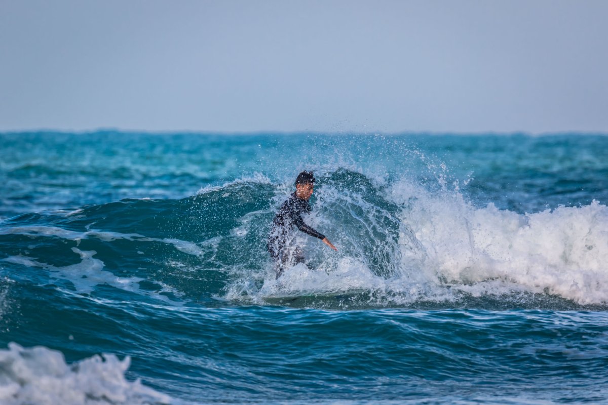 Surfing 19