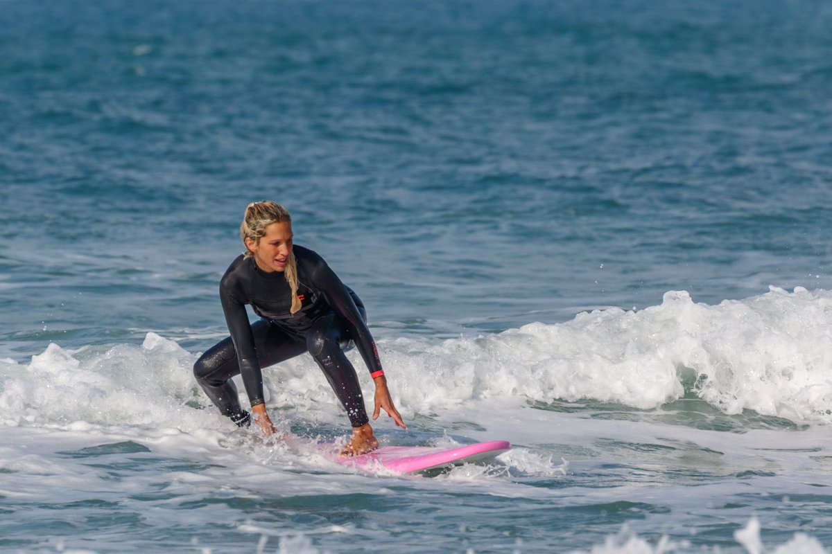 Surfing 20