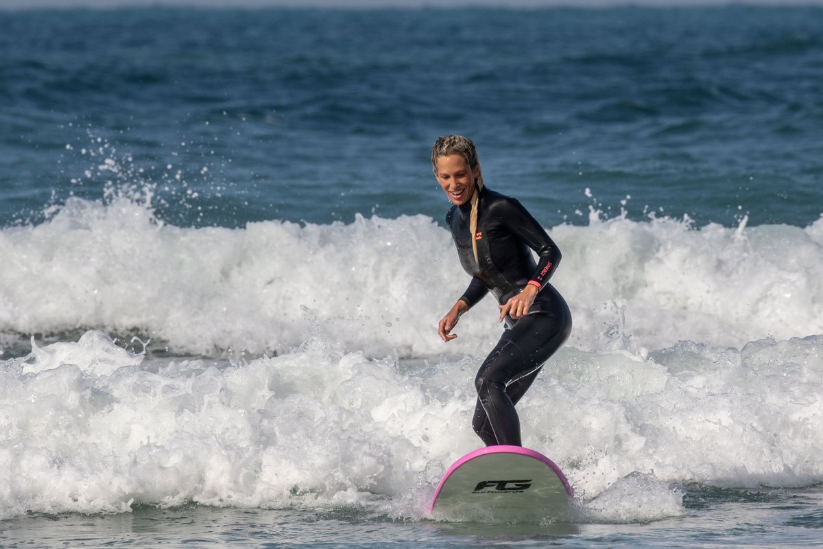 Surfing 23