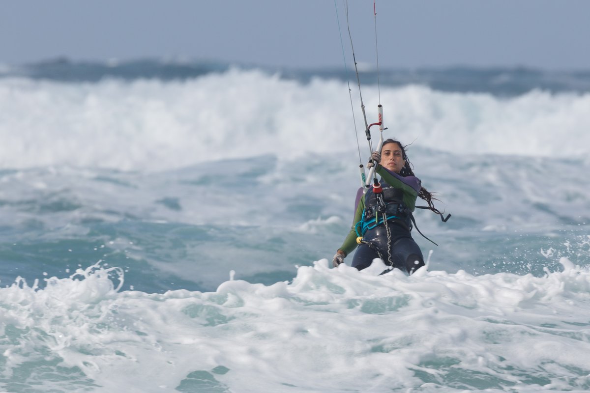 Surfing 30