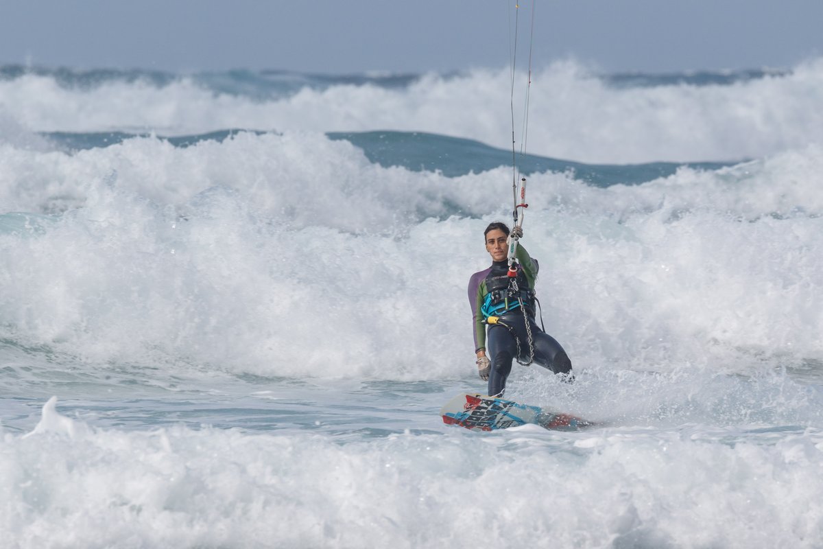 Surfing 31