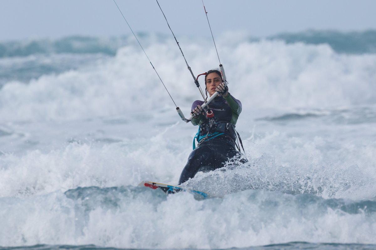 Surfing 32