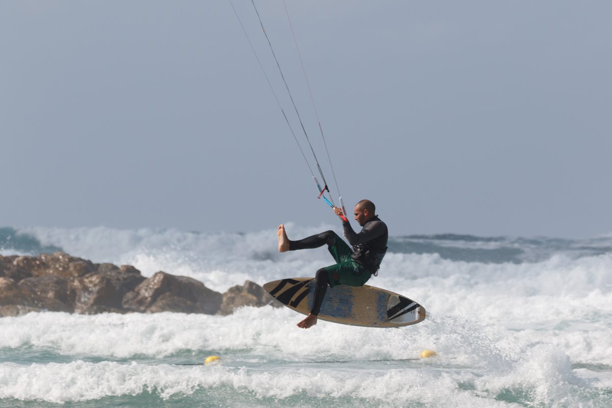 Surfing 33