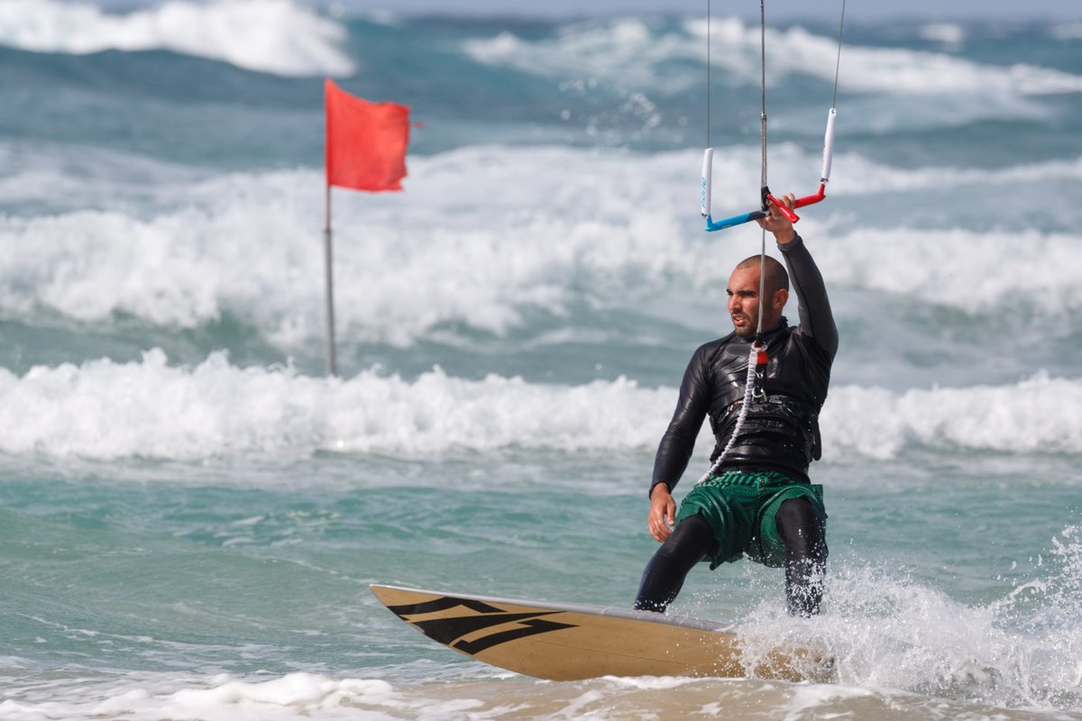 Surfing 34