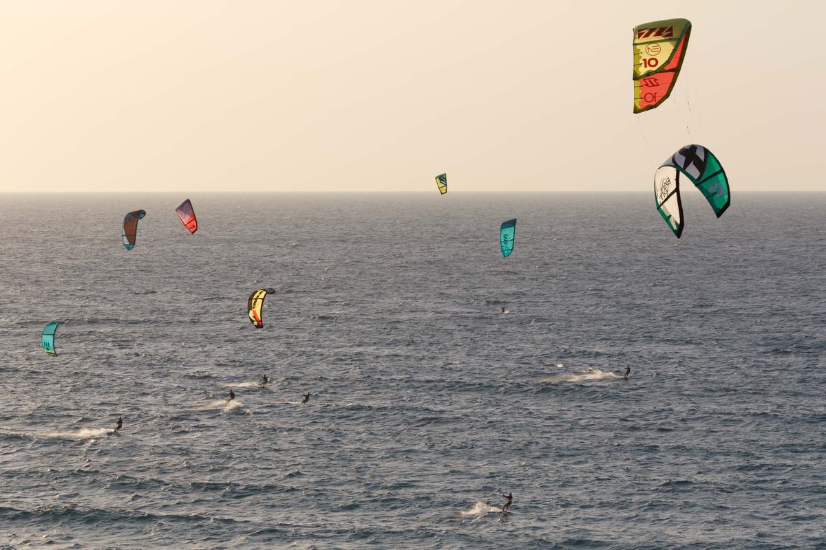 Surfing 35