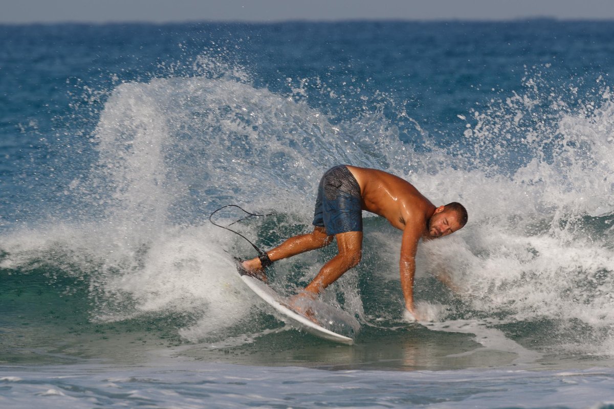 Surfing 36