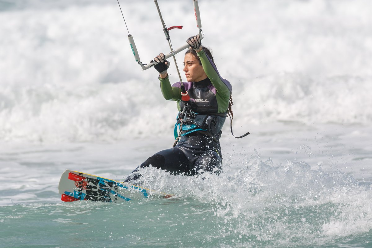 Surfing 37