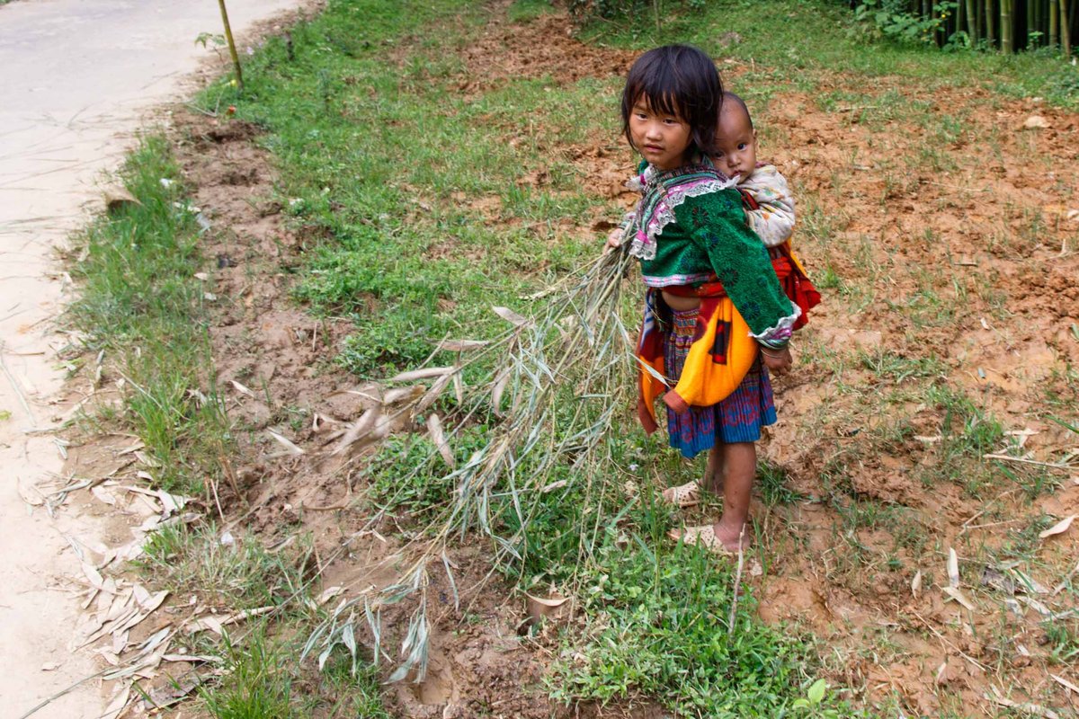 Vietnam 2