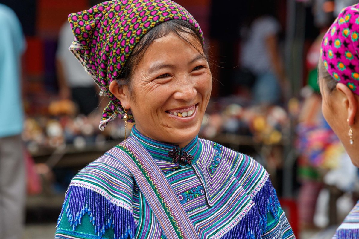 Vietnam 6