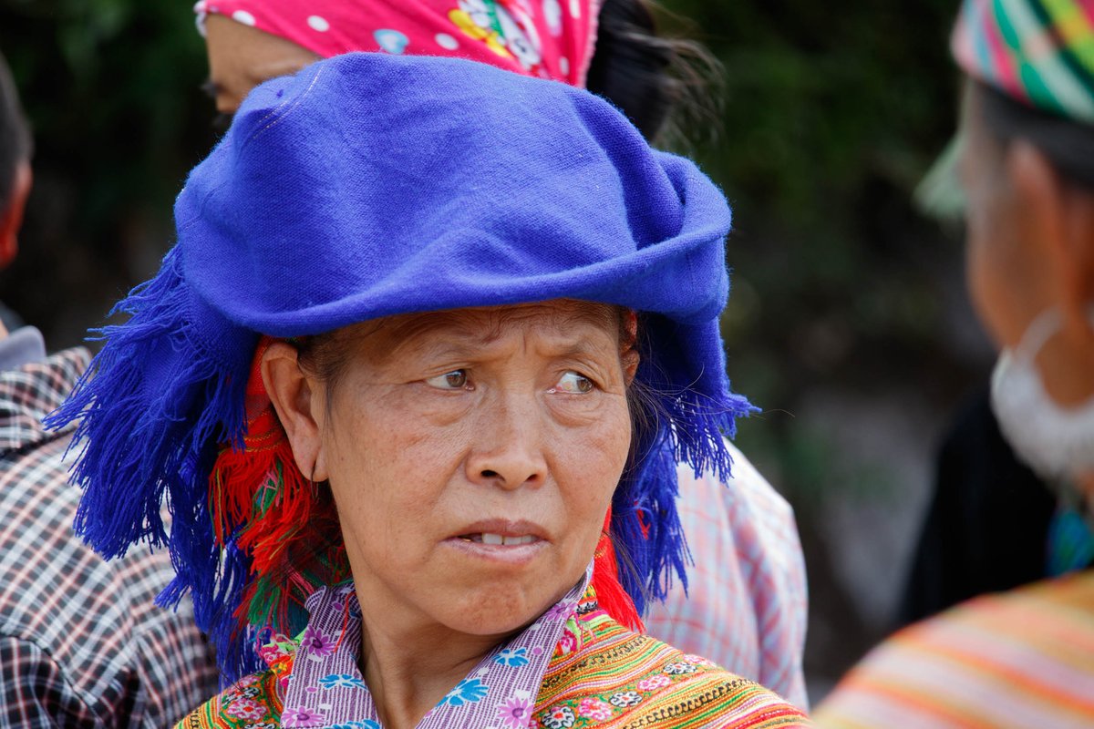 Vietnam 9