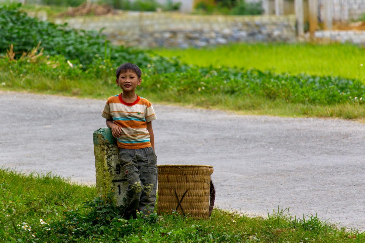 Vietnam 23