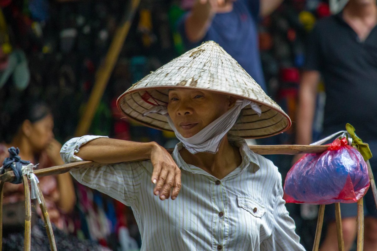 Vietnam 29